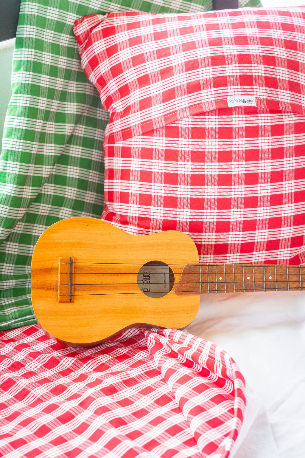 Pillow Cases