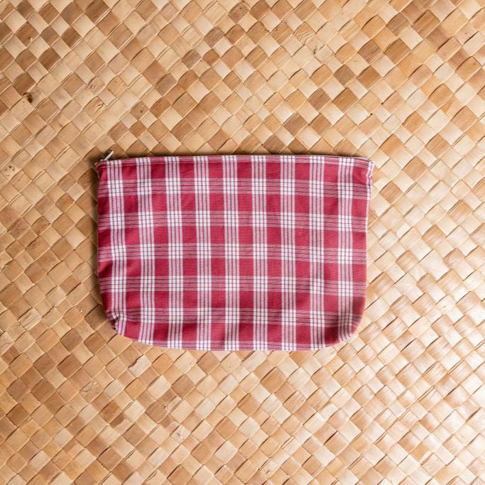 Holoholo Mid-Size Pouch