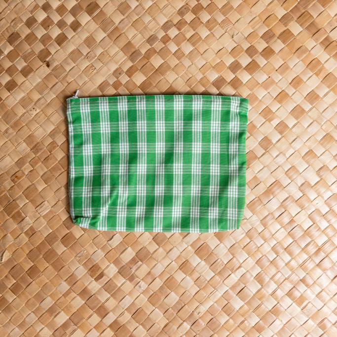 Holoholo Mid-Size Pouch