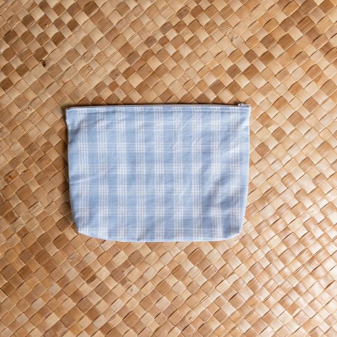 Holoholo Mid-Size Pouch