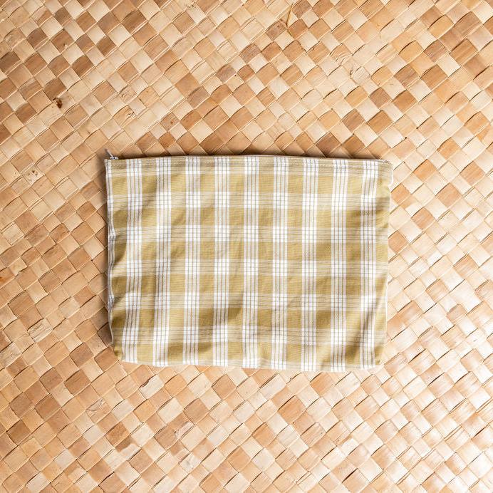 Holoholo Mid-Size Pouch