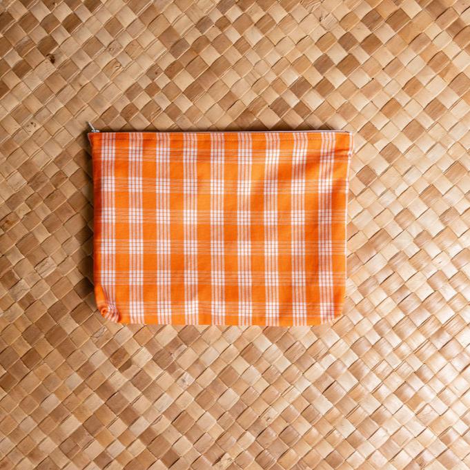 Holoholo Mid-Size Pouch