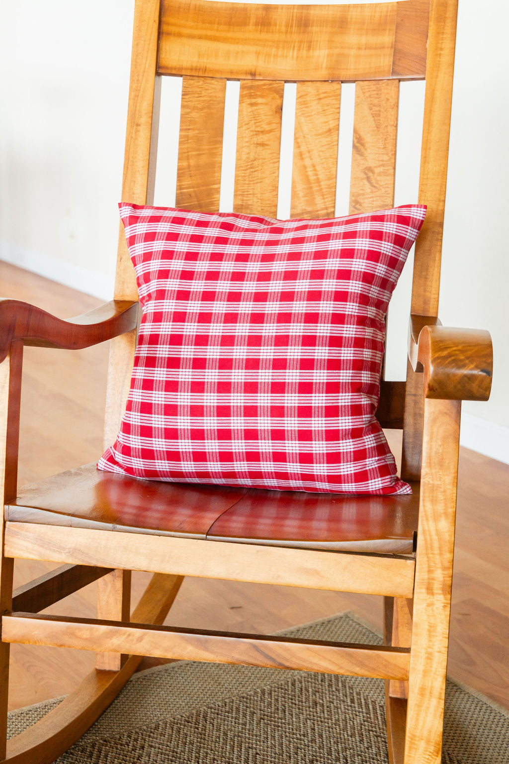 Pillow Cases