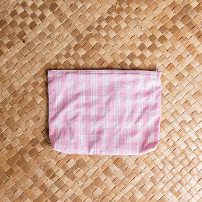 Holoholo Mid-Size Pouch