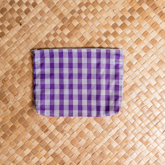 Holoholo Mid-Size Pouch