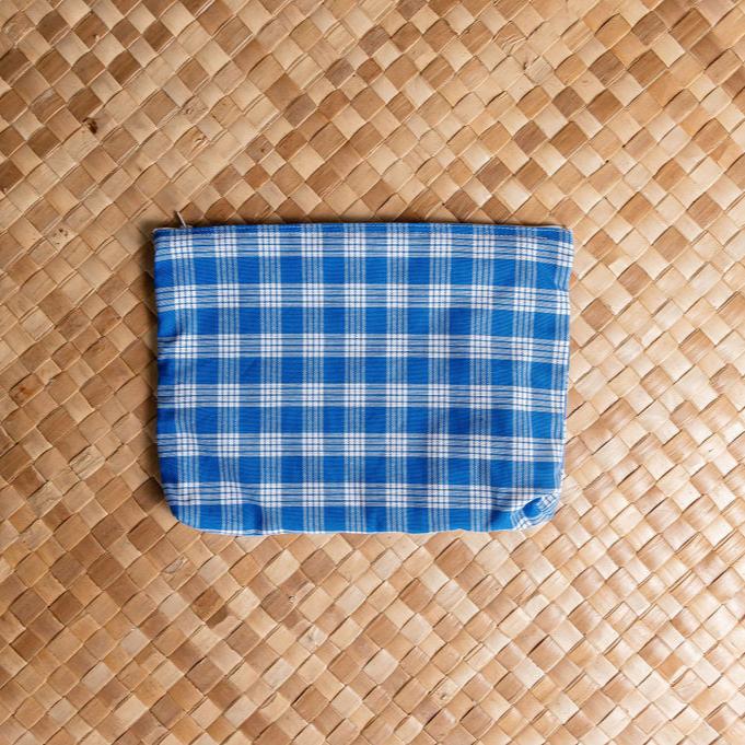 Holoholo Mid-Size Pouch
