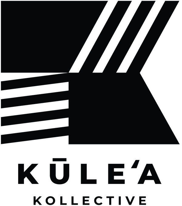 Kūle'a Kollective